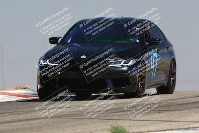 media/Jul-26-2025-Speed Ventures (Sat) [[fe569e6cf0]]/Yellow Group/Grapevine/
